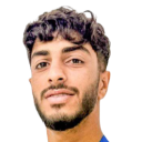Osama Bojleda
