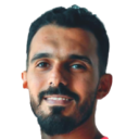 Mustafa Hamza