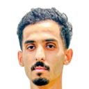 Younus Al-Hijazi