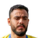 Fayiz Al-Sheikhy