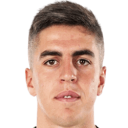 Íñigo Sainz-Maza