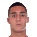 Pablo Fernández