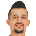 نصر الدين كابوكا