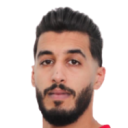 علي العاتي