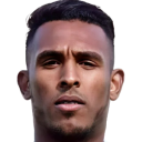 Sanad Al-Warfali