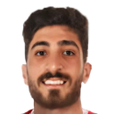 عبدالرحمن بركات