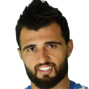 Hussein Aljwayed