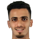 Ahmad Hadid
