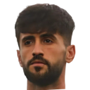 إيفان سليمان