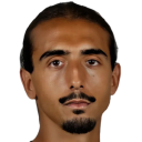 دوراتي مارتينز