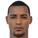 كاسيانو