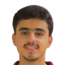 مازن شالات