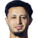 رامي الوسماني