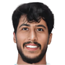 زيد غرير