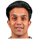 Karar Nabeel