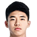 Shimeng Bao