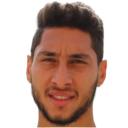 محمد العربي