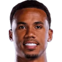 Gabriel