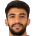 ياسر مجبور