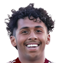 سعود حداد