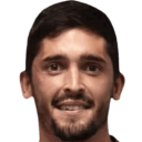 Diego Mondino