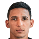 Omar Córdoba