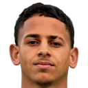 جوردي دوران