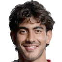 خوان كابريرا