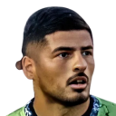 إيفان لوبيز