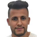 وائل اسدايرة