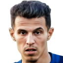 حمزة البرجي