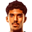 أحمد السياحي