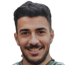 Asad Al-Hussein