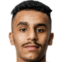 محمد الضليفع