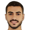Naji Karim
