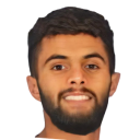Hamdi Boujleida