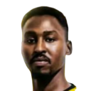 Yusuf Mina