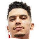 محمد فتحي