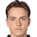 Adam Wikman