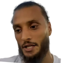 محمد بلاش