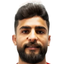 بشير الكرامي