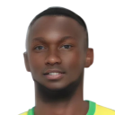 Lesley Owino