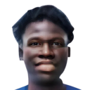 Babé Diarra