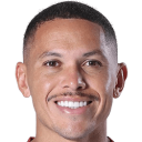 Marcos Guilherme