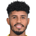 Diego