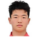 Ming Huang