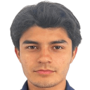 عمر غالفز