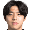 Ye-sung Kim