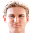 Jakob Tranziska