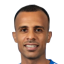 Salem Matran